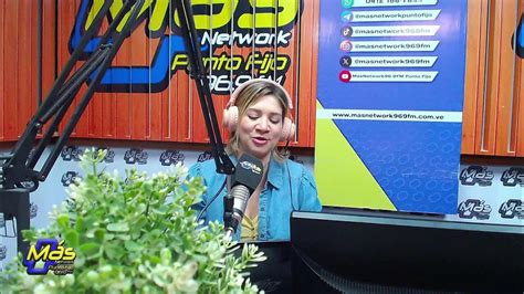 wwwx 96.9 fm live